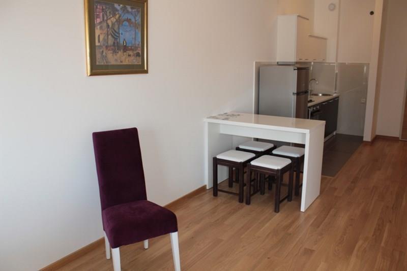 Фотографія Danko 3*