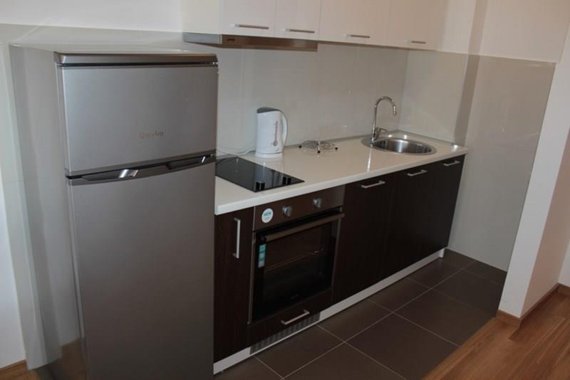 Зображення Danko 3*