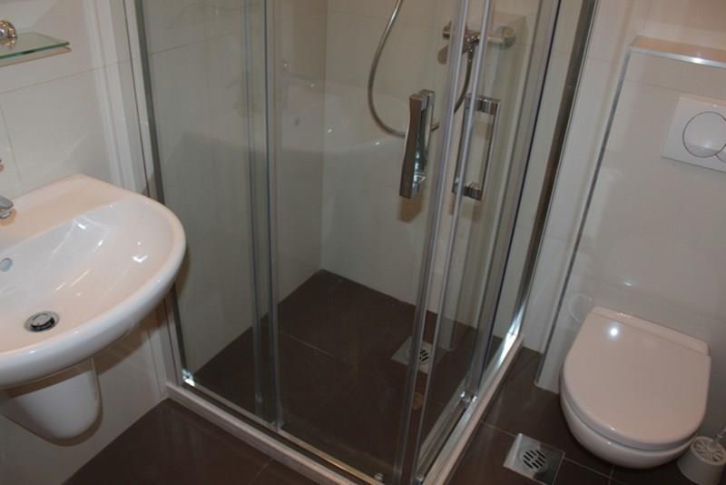 Картинка Danko 3*