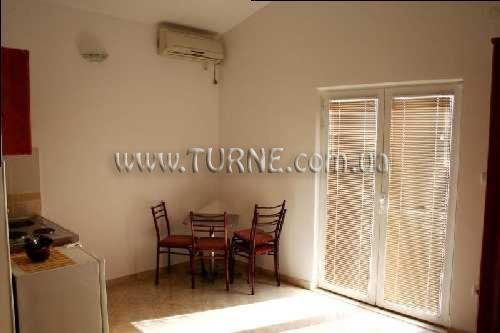 Зображення Вилла "Liman" 3*