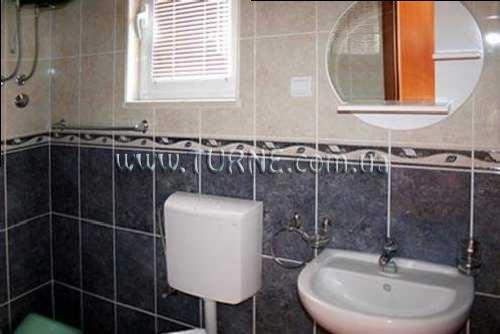 Фото Вилла "Liman" 3*