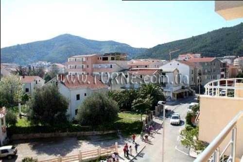 Готель Вилла "Liman" 3*