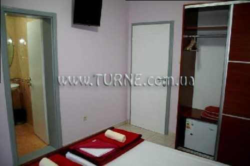 Изображение Вилла Сакура вилла