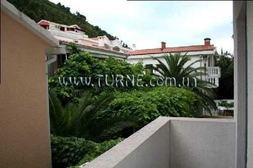 Фото Вилла Сакура вилла