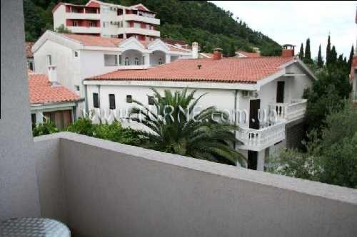 Отель Вилла Сакура вилла