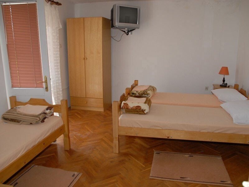 Фотографія Villa Ljumovic 3*