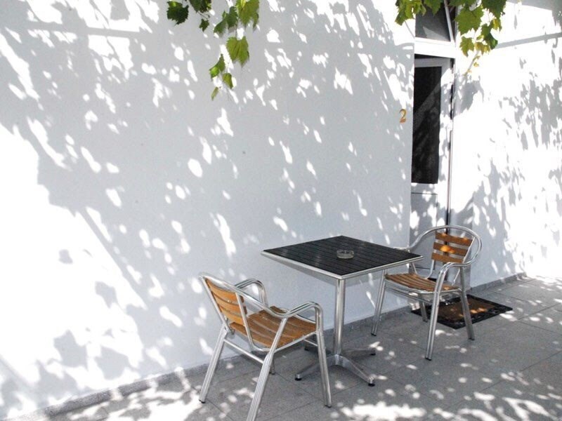 Зображення Villa Ljumovic 3*