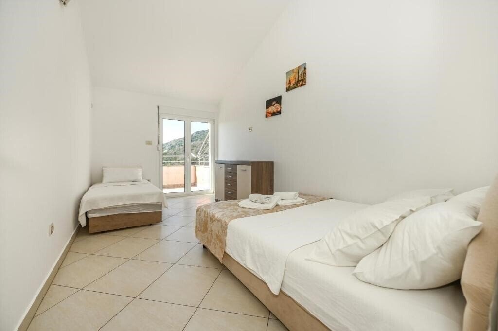 Фото Villa Lux 3*