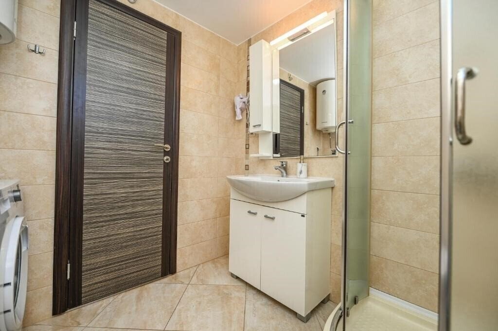 Фотографія Villa Lux 3*
