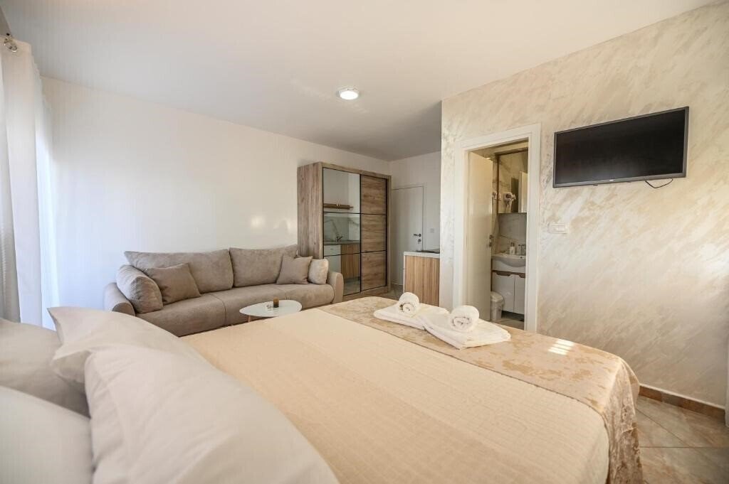 Зображення Villa Lux 3*