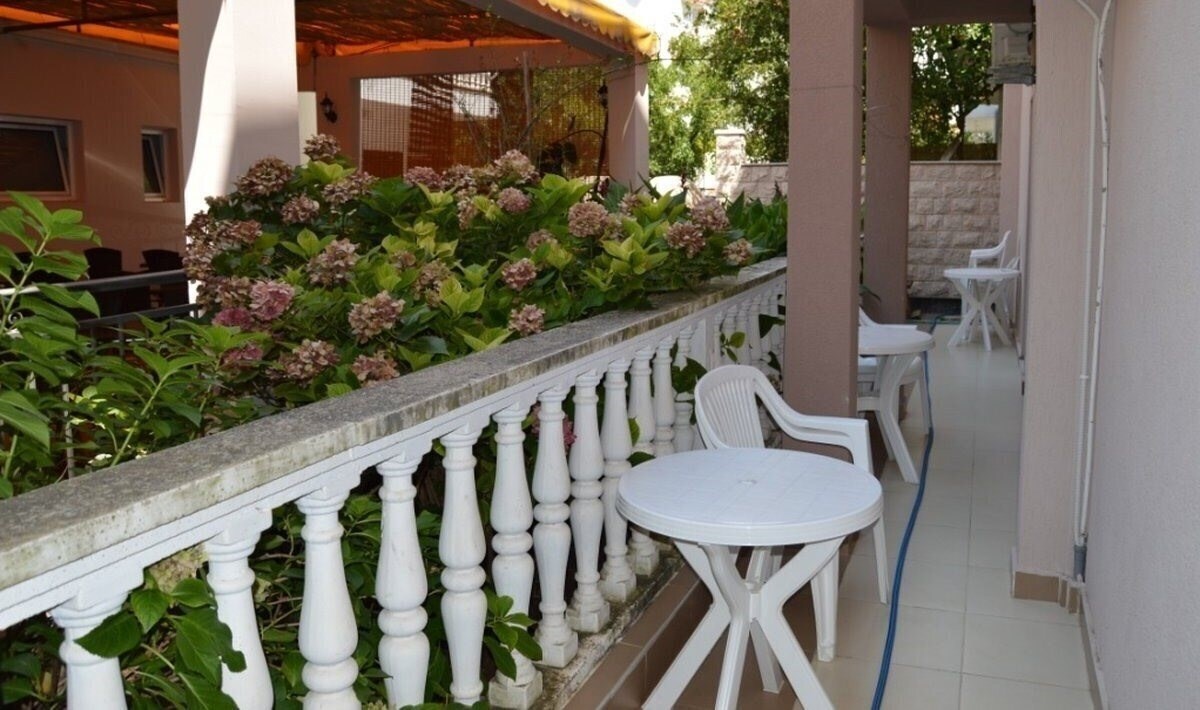 Зображення Villa Annabell 3*