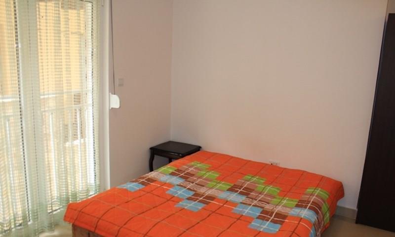 Готель Viila Javorka New 3*