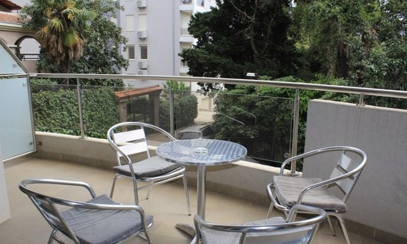 Фотографія Viila Javorka New 3*