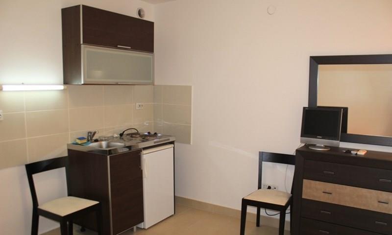 Зображення Viila Javorka New 3*