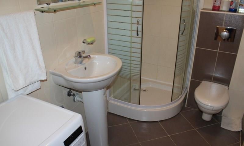 Фото Viila Javorka New 3*