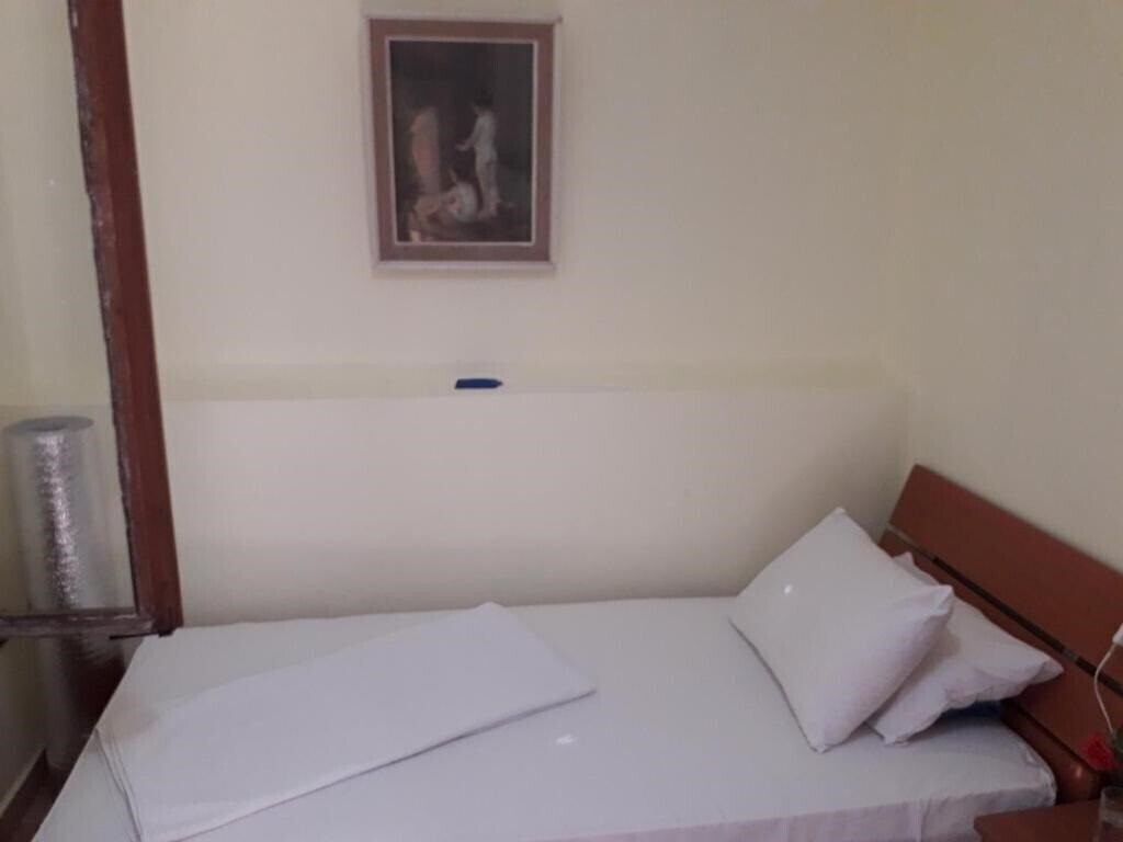 Зображення Villa Nova 3*