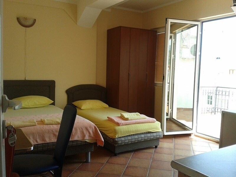 Зображення Tanja Villa 3*