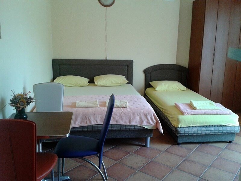 Фотографія Tanja Villa 3*