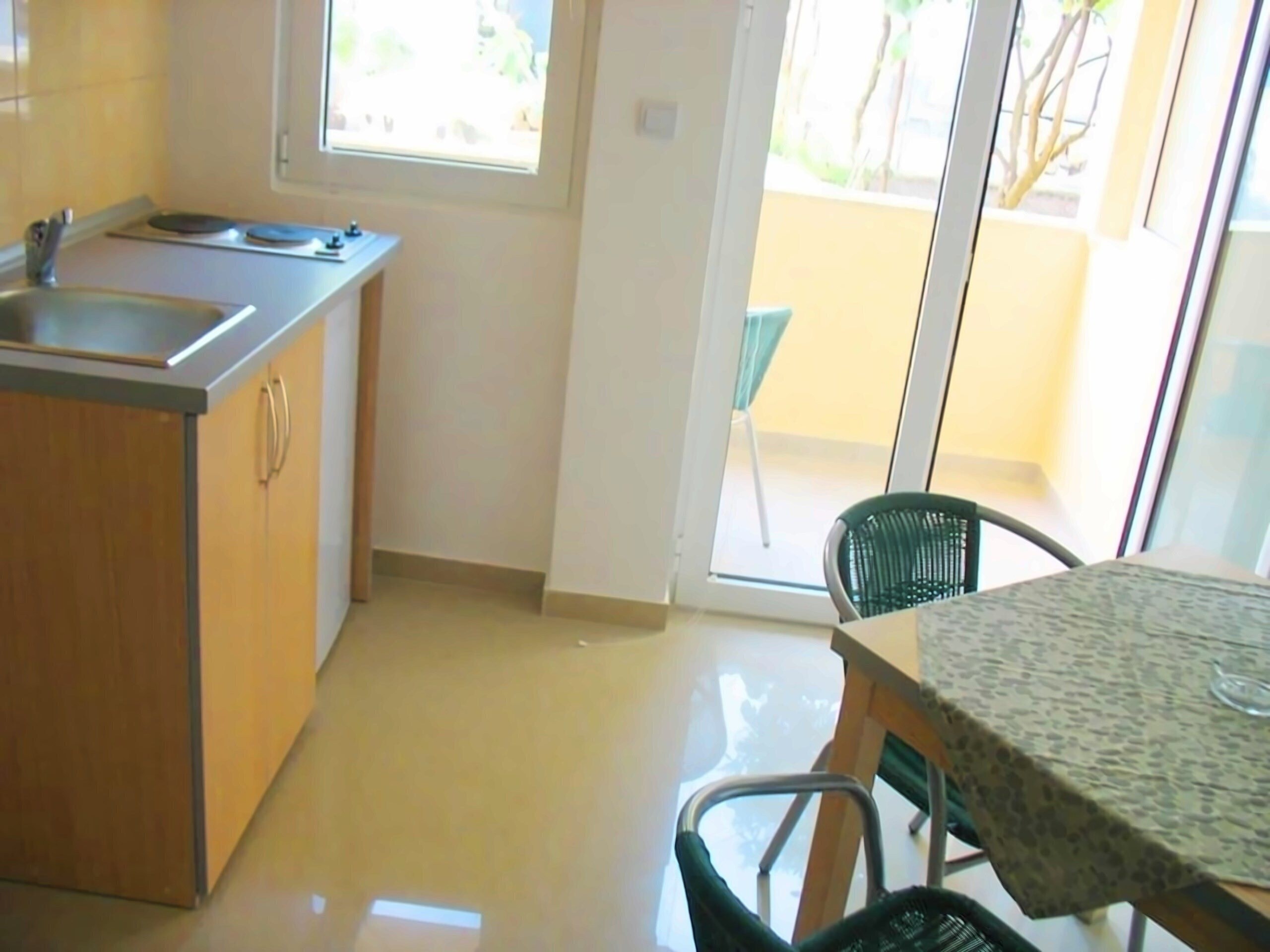 Картинка Апартаменты «Agrum» 3*