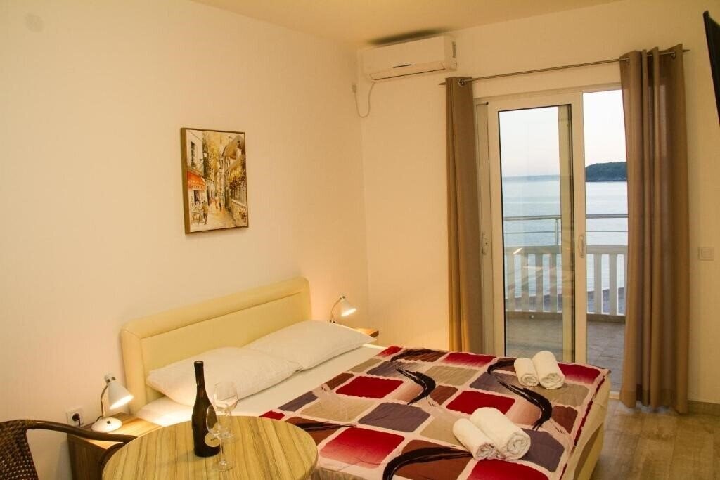 Фото Galija Jaz 3*