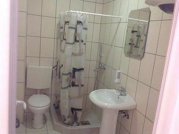 Зображення Zorka Jelusic 2*