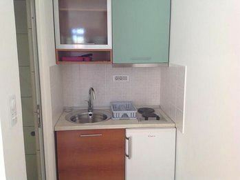 Фотографія Zorka Jelusic 2*