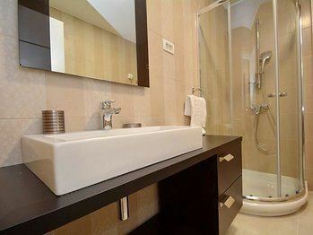 Изображение Villa Hermes 2016 Class "A" вилла