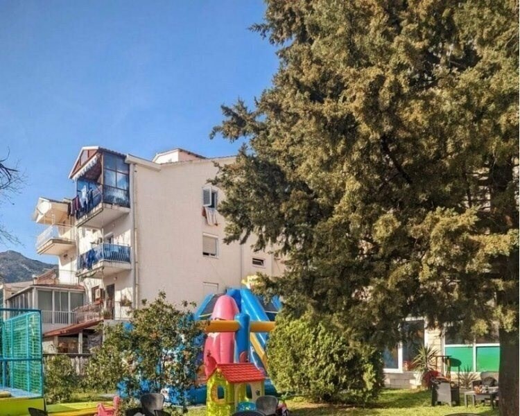 Зображення Apartments Jana 3*