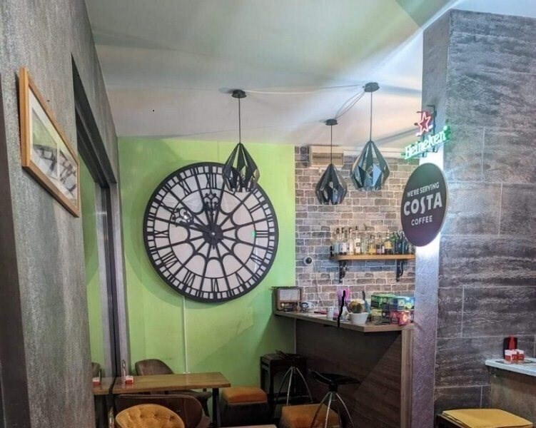 Картинка Apartments Jana 3*