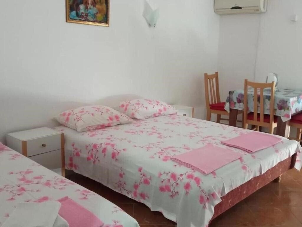 Фотографія Ilic Apartments 3*