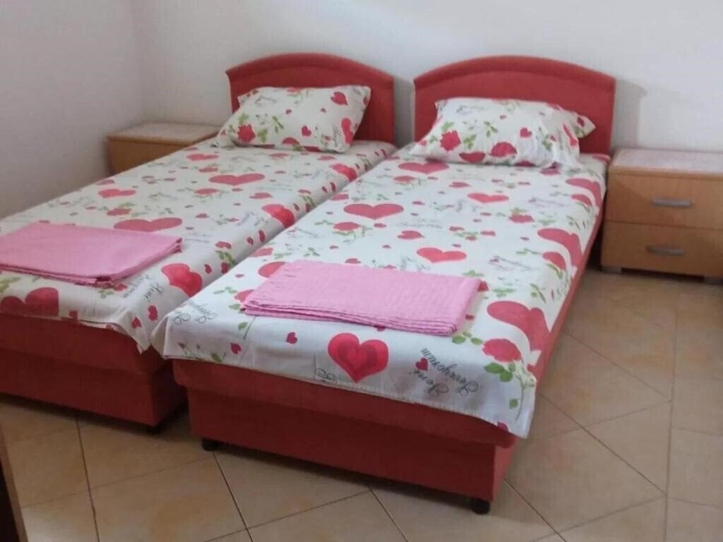 Зображення Ilic Apartments 3*