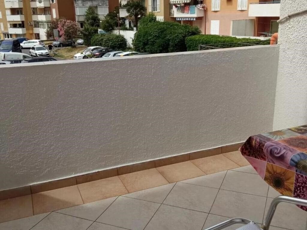 Фото Ilic Apartments 3*