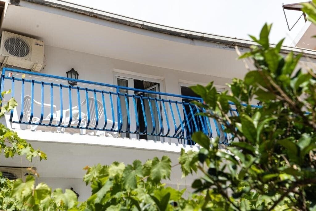 Зображення APARTMENTS KALA VERDE 3*