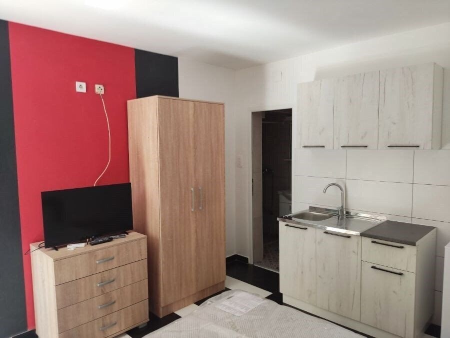 Зображення Guest House Talia (ex. Ksenija Duljetic Apartments) 3*