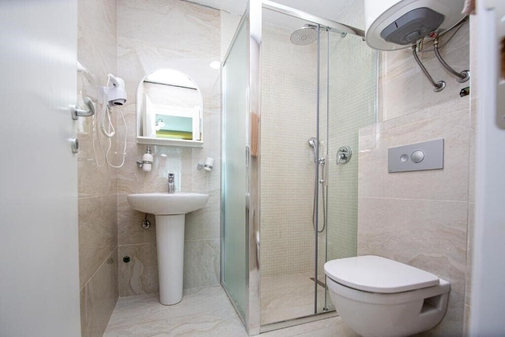Фотографія Sofija Apartments 3*