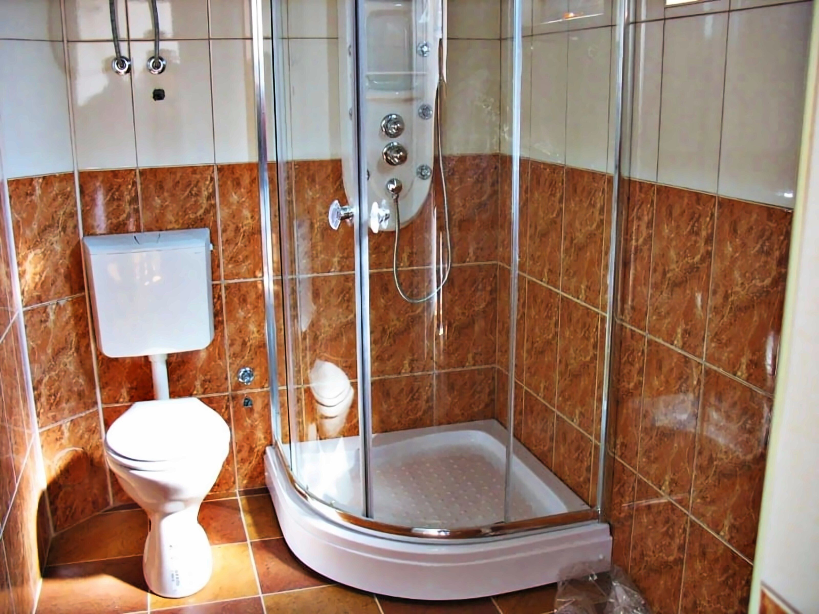 Фотография Strugar Hotel 2*