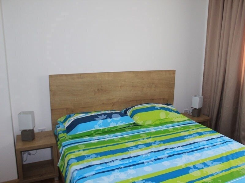 Зображення Andric Lux 4*
