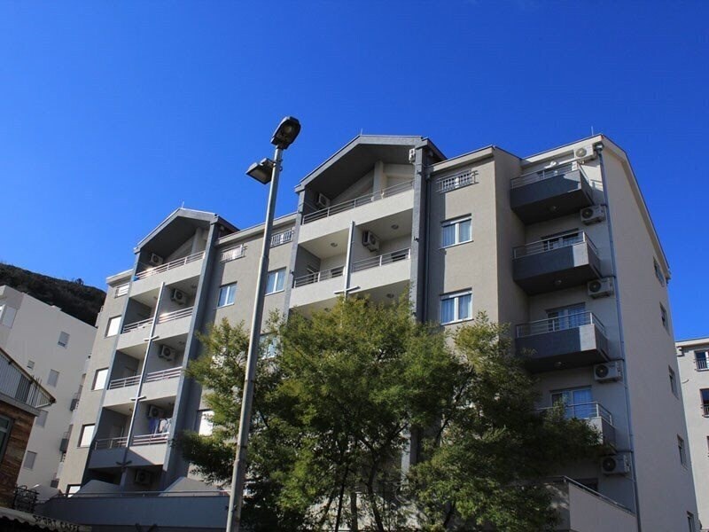 Готель Andric Lux 4*