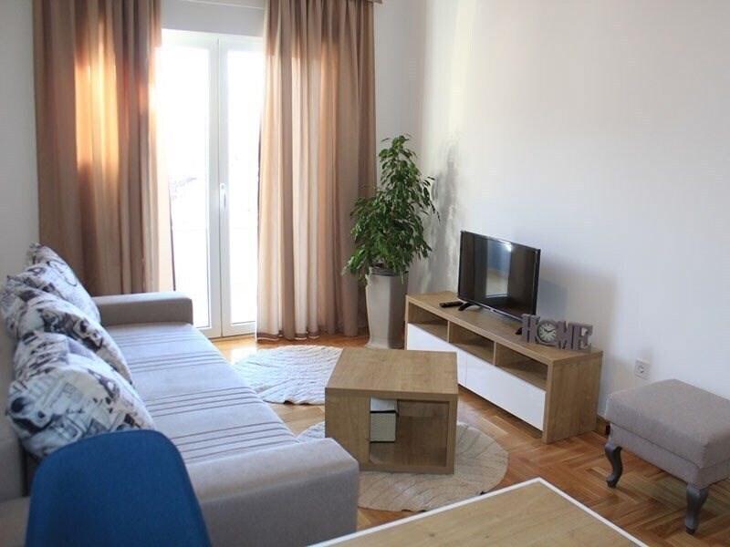 Фотографія Andric Lux 4*
