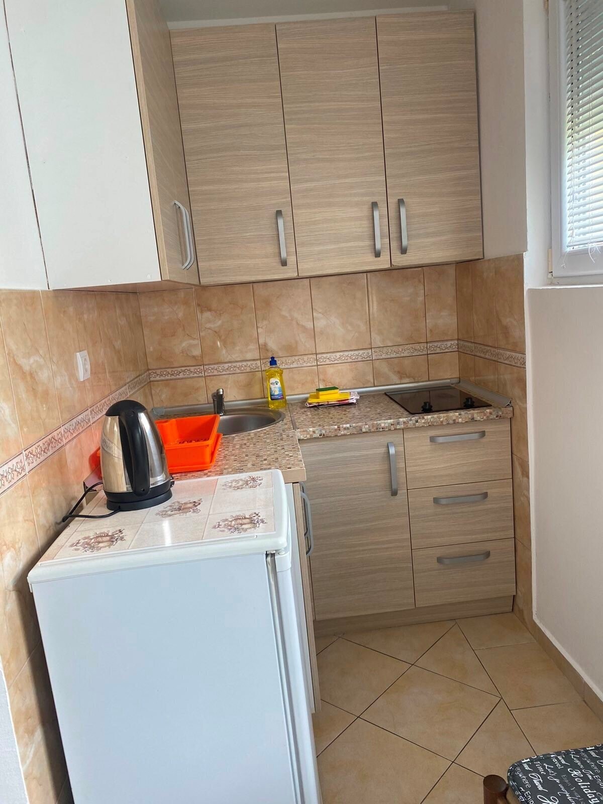 Фото Ilic Villa 3*