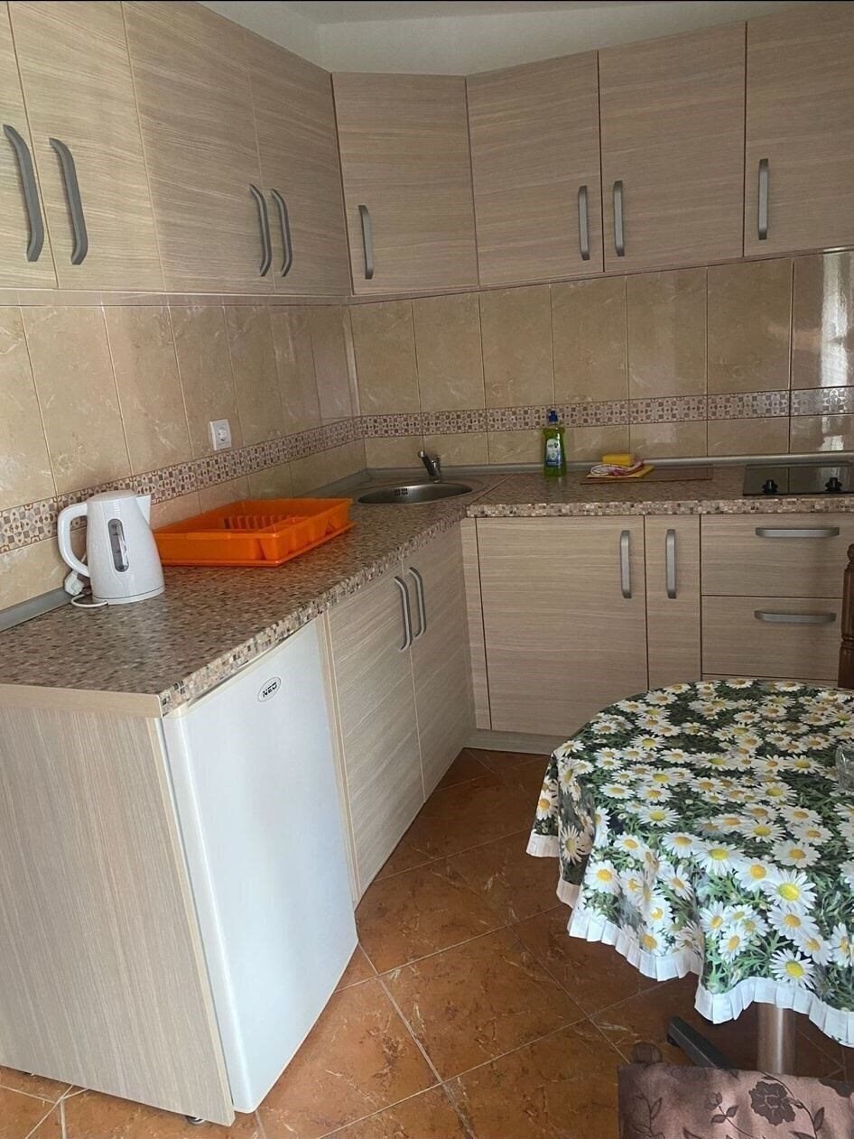 Картинка Ilic Villa 3*