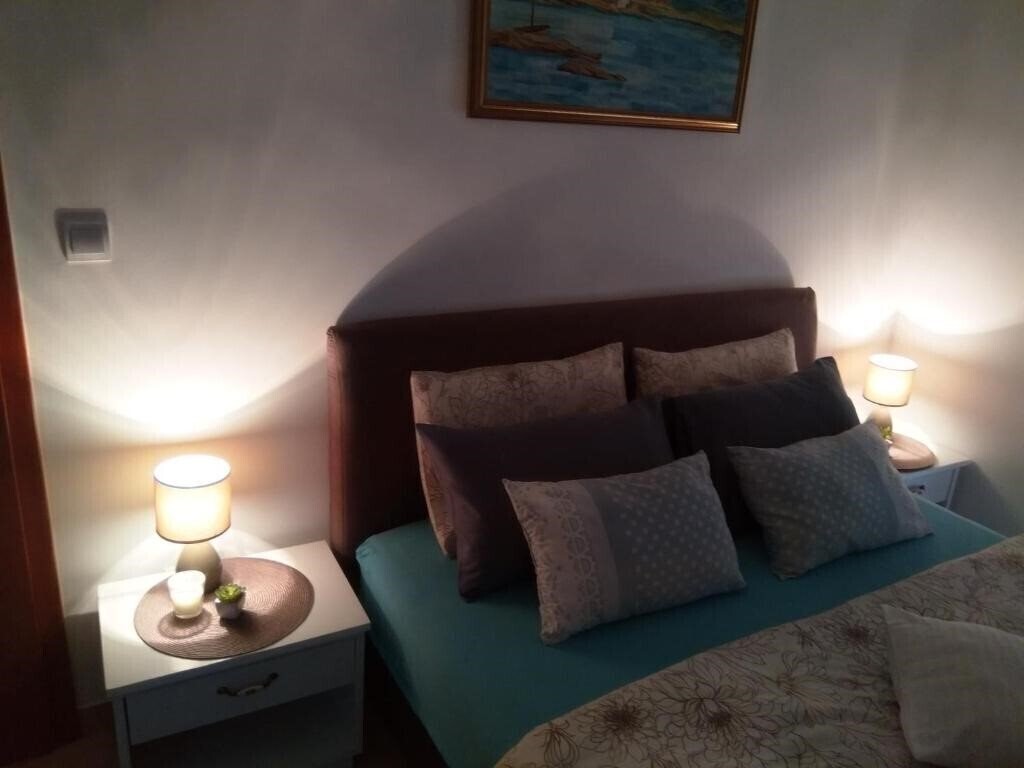 Зображення Andela Villa 3*