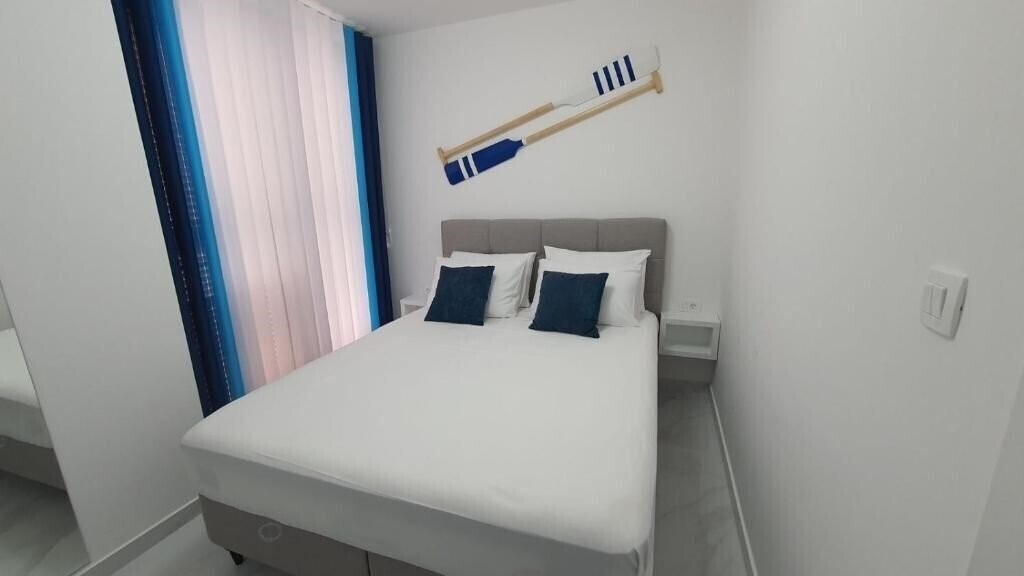 Фото Aura Hotel 3*