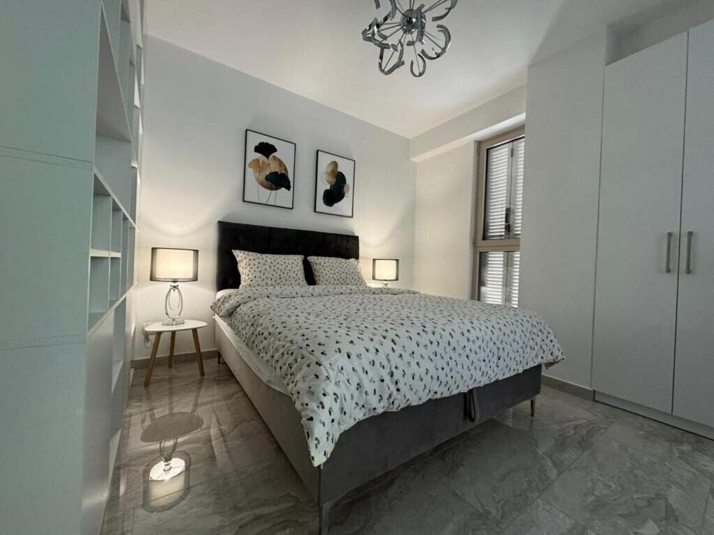 Фотография Aura Hotel 3*