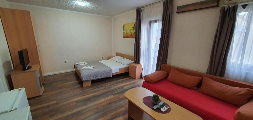 Зображення Martinovic Apartments 3*
