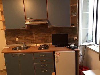 Изображение Pansion Sea Star III 3*