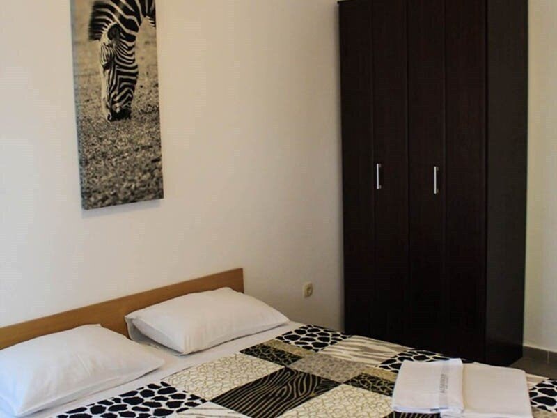 Фотографія Villa Ivo Bastrica 3*