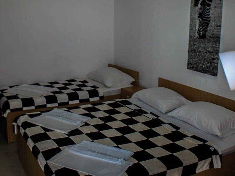 Зображення Villa Ivo Bastrica 3*