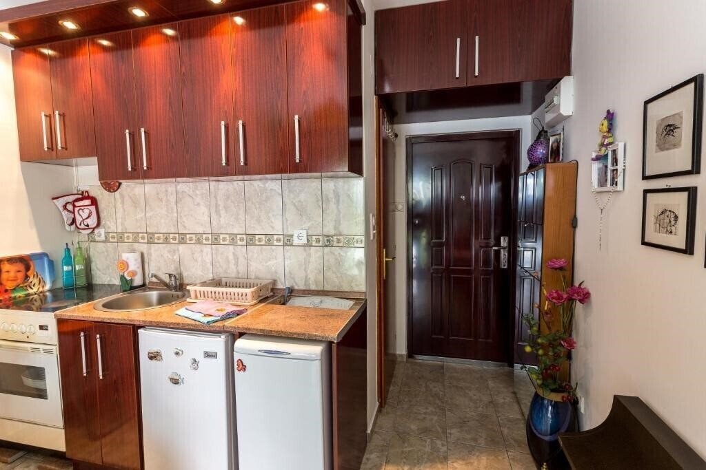 Изображение Natasha Villa 3*