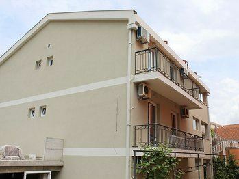 Фото Simon Villa 3*